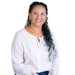 Silvana Ghellere Cavalheiro