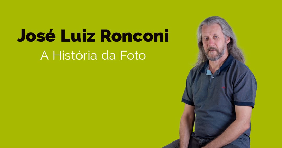 Luiz Ronconi