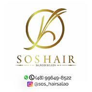 SOS Hair