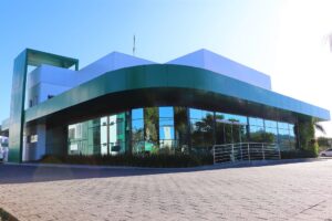 Unimed Criciúma realiza Black Week com ofertas imperdíveis em planos de saúde